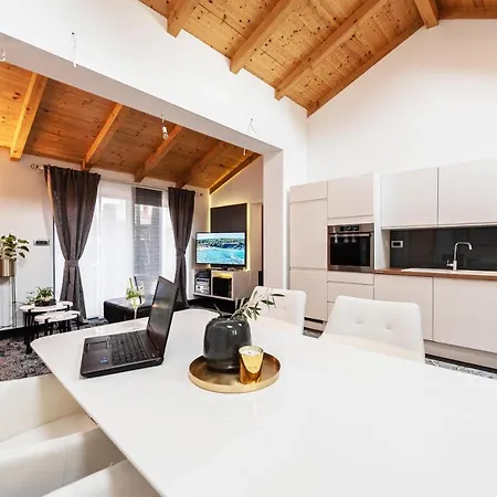 Kairos Privlaka (Zadar)